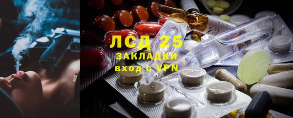 метадон Алексин